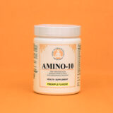 Amino 10