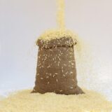 Sugandhi Basmathi Rice