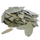 Bay Leafs