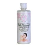 Charma Lepana (Moisturizing & Fairness Cream)