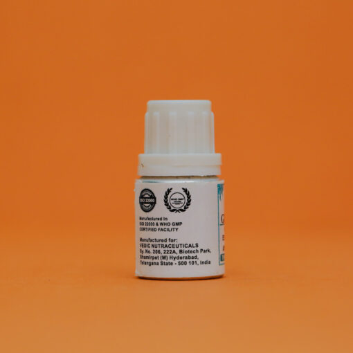 geranium-oil-vedic-nutraceuticals