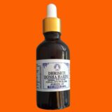 Herbal Eye Drops