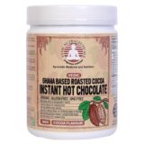 Instant Hot Chocolate 1 KG