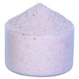 Kewra Mine Salt