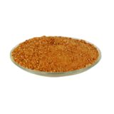 Dry Organic Cane Jaggery Powder