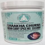 Shaakha Churna