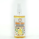 Homa Taila (Vaporizer Oil)