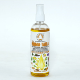 Homa Taila (Vaporizer Oil) - 200 ML