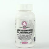 Taruni Rasa Samavarthini 90 Capsules