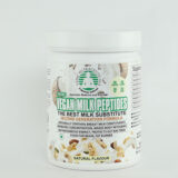 Vegan Milk Peptides 400 Grams