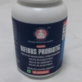 Bifidus Probiotic - 90 Capsules
