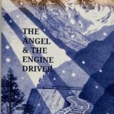 THE ANGEL & THE ENGINE DRIVER