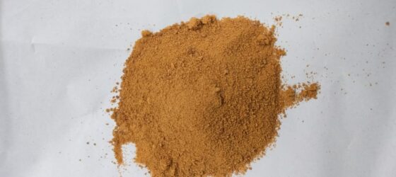 Coconut Sugar - Image 4
