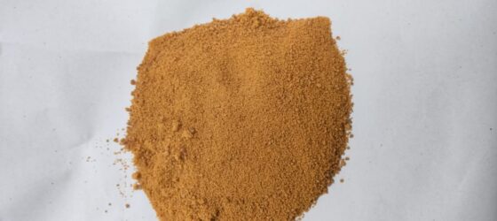 Coconut Sugar - Image 3