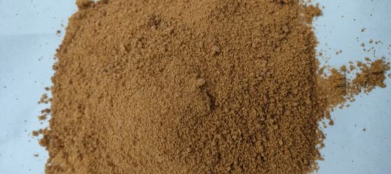 Coconut Sugar - Image 2