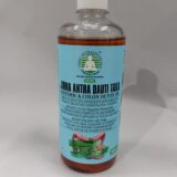 JIRNA ANTRA DAUTI TAILA -500 ml