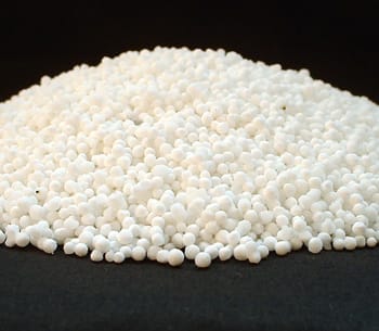 Saggu Biyyam - 500 grams