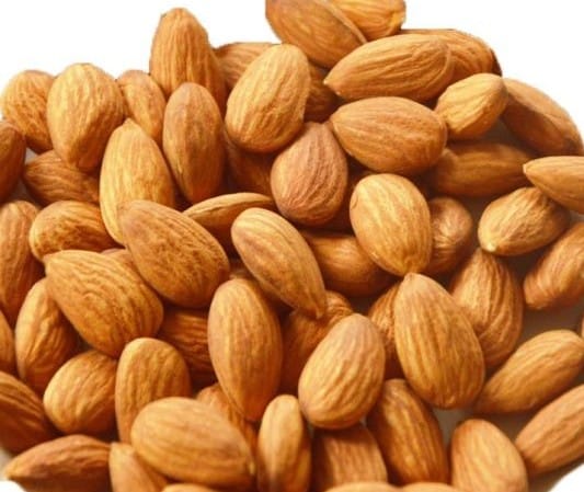 Himalayan Almonds - Image 3