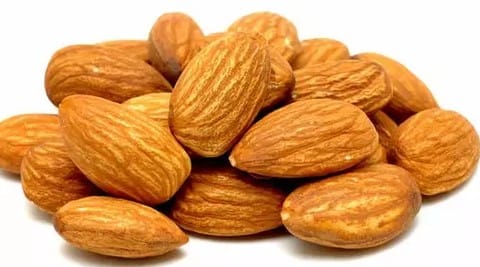 Himalayan Almonds - Image 4