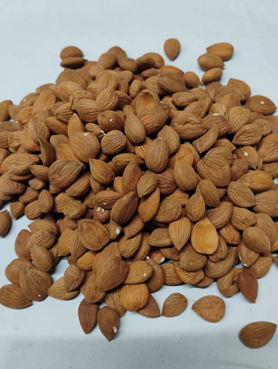 Himalayan Anti Inflammatory Mamra Small Almonds